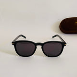 Tom Ford FT5821-B S
