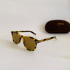 Tom Ford FT5821-B S