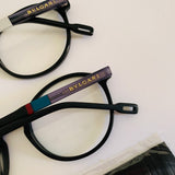 Bvlgari 97180