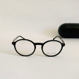 Bvlgari 97180