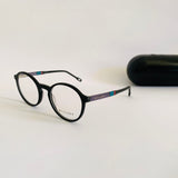 Bvlgari 97180