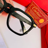 Cartier CT0421O