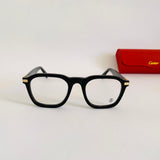 Cartier CT0421O