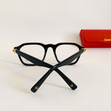 Cartier CT0421O