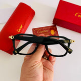 Cartier CT0421O
