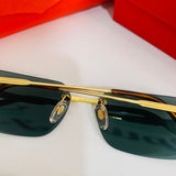 Cartier CT0271SA luxe