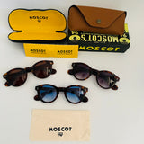 Moscot CARRY S