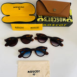 Moscot CARRY S