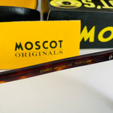 Moscot CARRY S