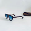 Moscot CARRY S