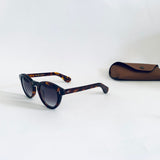 Moscot CARRY S