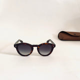 Moscot CARRY S