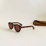 Moscot CARRY S