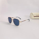 Salvatore Ferragamo SF224SP