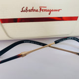 Salvatore Ferragamo SF224SP