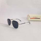 Salvatore Ferragamo SF224SP