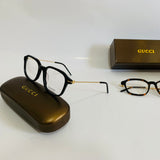 Gucci GG1270 opt