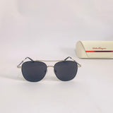 Salvatore Ferragamo SF224SP