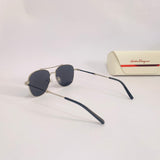 Salvatore Ferragamo SF224SP