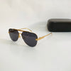 Louis Vuitton Z1262E S Av do