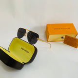 Louis Vuitton Z1262E S Av do