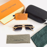 Louis Vuitton Z1262E S Av do