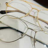 Tom Ford FT5800-B Av opt