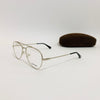 Tom Ford FT5800-B Av opt