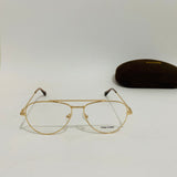 Tom Ford FT5800-B Av opt