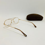 Tom Ford FT5800-B Av opt