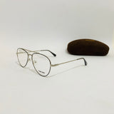 Tom Ford FT5800-B Av opt