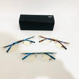 Mont Blanc OLD02230M opt