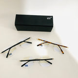 Mont Blanc OLD02230M prc