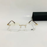 Mont Blanc OLD02230M prc