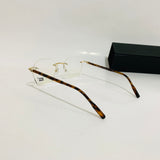 Mont Blanc OLD02230M prc