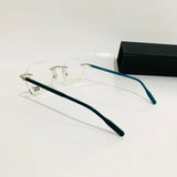 Mont Blanc OLD02230M opt