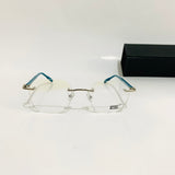 Mont Blanc OLD02230M prc