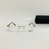 Mont Blanc OLD02230M opt