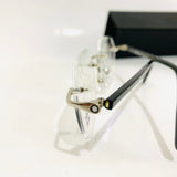 Mont Blanc OLD02230M prc