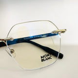 Mont Blanc OLD02230M opt