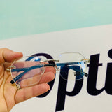 Mont Blanc OLD02230M prc