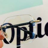 Mont Blanc OLD02230M opt