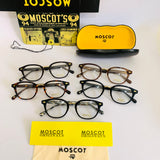 Moscot LEMTOSH-MAC opt
