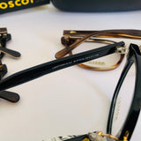Moscot LEMTOSH-MAC opt