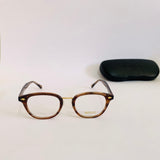 Moscot LEMTOSH-MAC opt