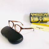 Moscot LEMTOSH-MAC opt