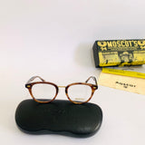 Moscot LEMTOSH-MAC opt