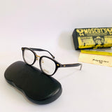 Moscot LEMTOSH-MAC opt