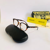 Moscot LEMTOSH-MAC opt