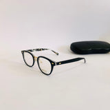 Moscot LEMTOSH-MAC opt